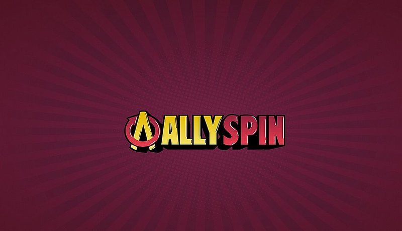 Allyspin casino, casino allyspin