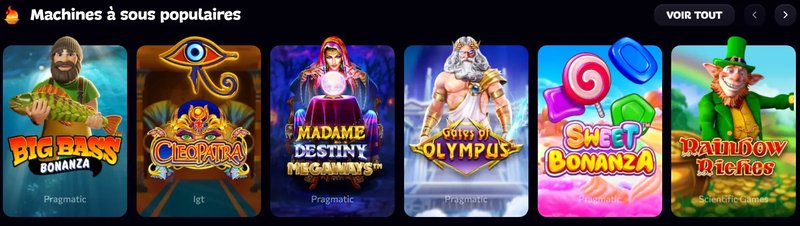 UK Gamers Reveal Their Top 5 Most Coveted Travel Destinations Abroad, aphrodite casino