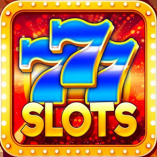 Global - slotsvader app